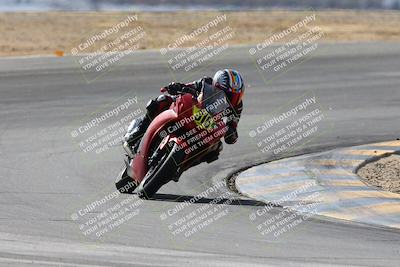 media/Feb-07-2025-CVMA Friday Practice (Fri) [[7034960ba2]]/4-Racer 4/Session 3 (Turn 8)/